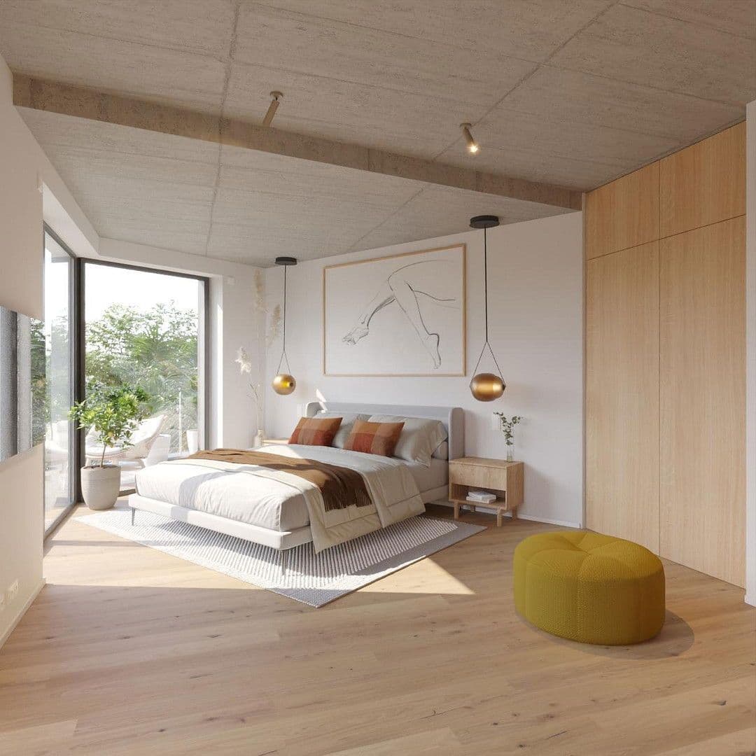 Predaj bytu 5-izbový 114 m², Aachenerstraße 39, Düsseldorf, Severné Porýnie - Westfálsko Predaj bytu 5-izbový 114 m², Aachenerstraße 39, Düsseldorf, Severné Porýnie - Westfálsko