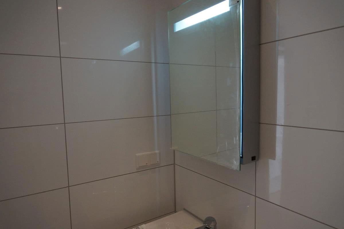 Prenájom bytu 2-izbový 52 m², Prinzenstr. 65, Duisburg, Severné Porýnie - Westfálsko Prenájom bytu 2-izbový 52 m², Prinzenstr. 65, Duisburg, Severné Porýnie - Westfálsko