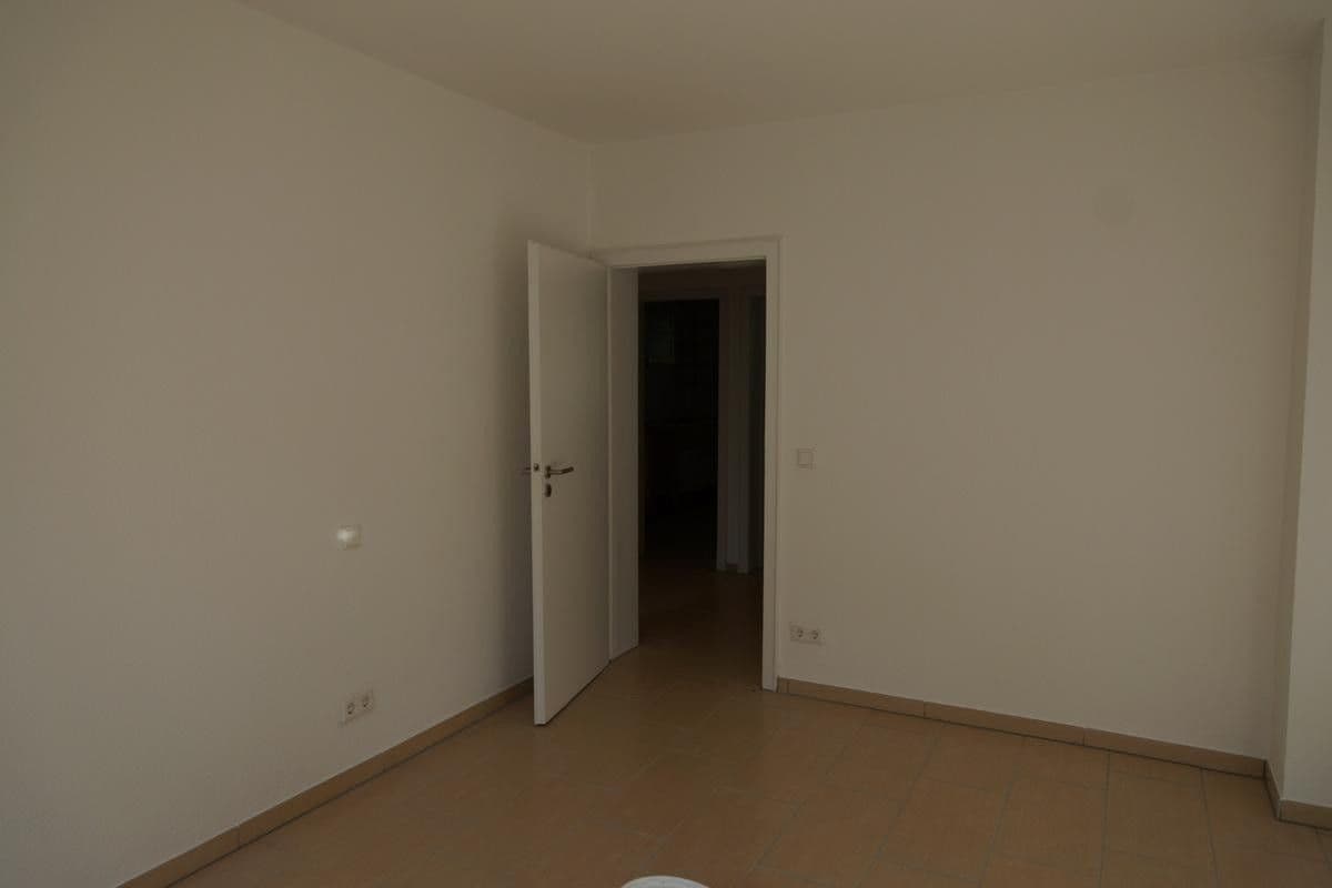 Prenájom bytu 2-izbový 52 m², Prinzenstr. 65, Duisburg, Severné Porýnie - Westfálsko Prenájom bytu 2-izbový 52 m², Prinzenstr. 65, Duisburg, Severné Porýnie - Westfálsko