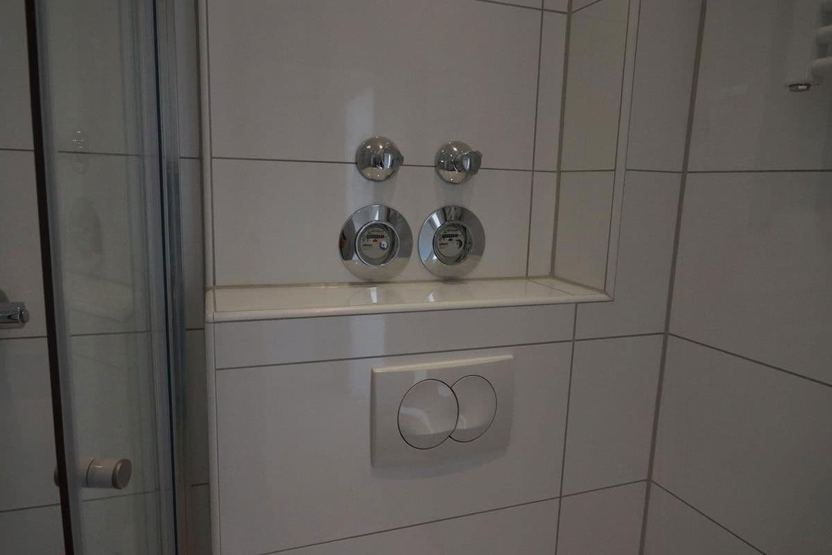 Prenájom bytu 2-izbový 52 m², Prinzenstr. 65, Duisburg, Severné Porýnie - Westfálsko Prenájom bytu 2-izbový 52 m², Prinzenstr. 65, Duisburg, Severné Porýnie - Westfálsko