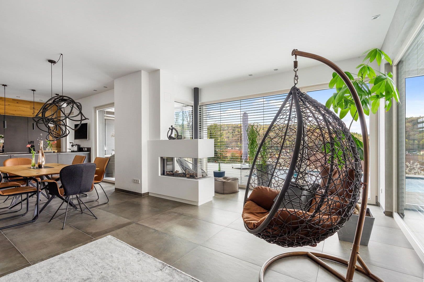 Predaj domu 223 m², pozemek 699 m², Riedenburg, Bavorsko Predaj domu 223 m², pozemek 699 m², Riedenburg, Bavorsko