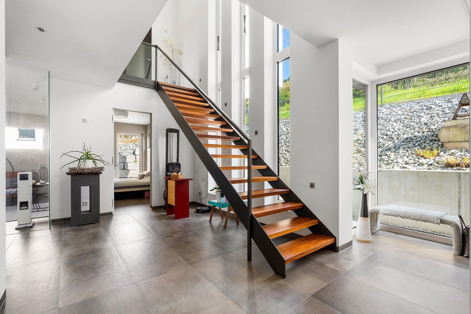 Predaj domu 223 m², pozemek 699 m², Riedenburg, Bavorsko Predaj domu 223 m², pozemek 699 m², Riedenburg, Bavorsko