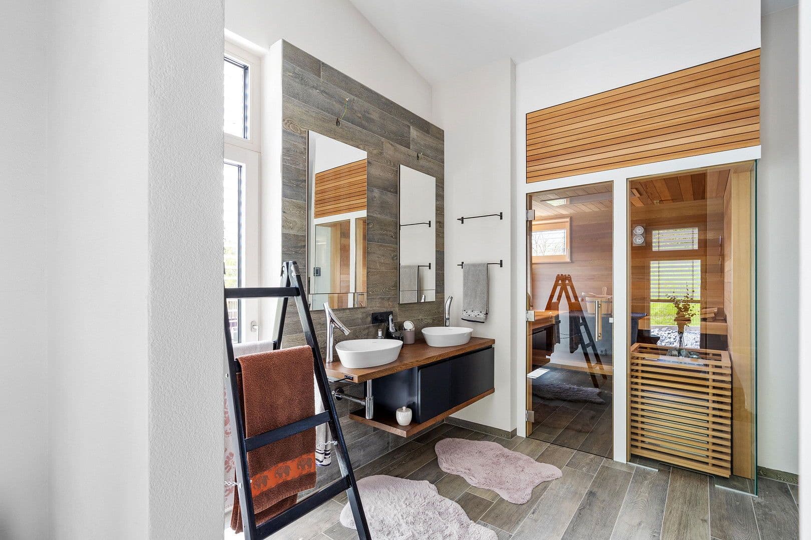 Predaj domu 223 m², pozemek 699 m², Riedenburg, Bavorsko Predaj domu 223 m², pozemek 699 m², Riedenburg, Bavorsko