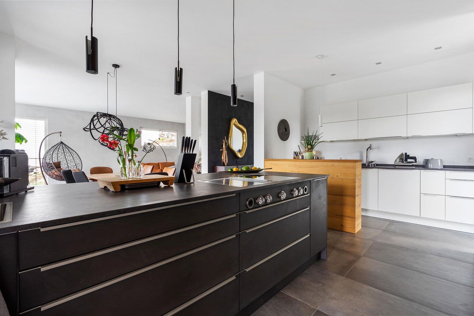 Predaj domu 223 m², pozemek 699 m², Riedenburg, Bavorsko Predaj domu 223 m², pozemek 699 m², Riedenburg, Bavorsko