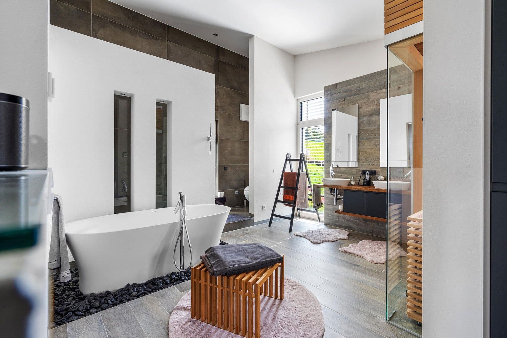 Predaj domu 223 m², pozemek 699 m², Riedenburg, Bavorsko Predaj domu 223 m², pozemek 699 m², Riedenburg, Bavorsko