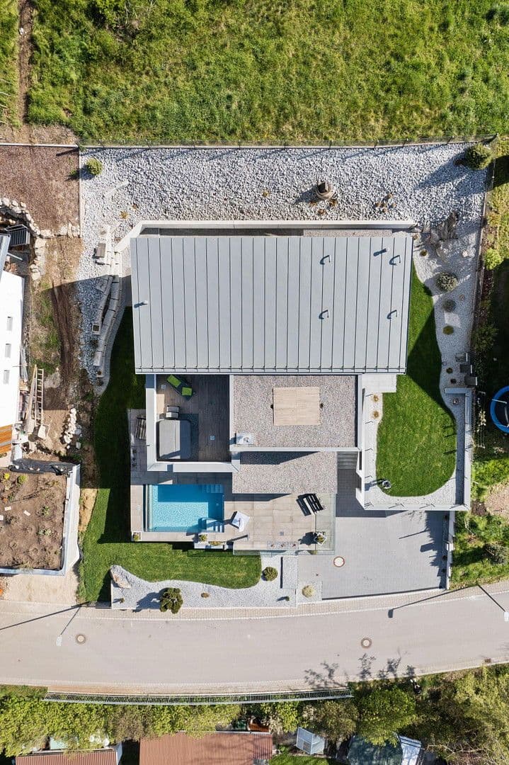 Predaj domu 223 m², pozemek 699 m², Riedenburg, Bavorsko Predaj domu 223 m², pozemek 699 m², Riedenburg, Bavorsko