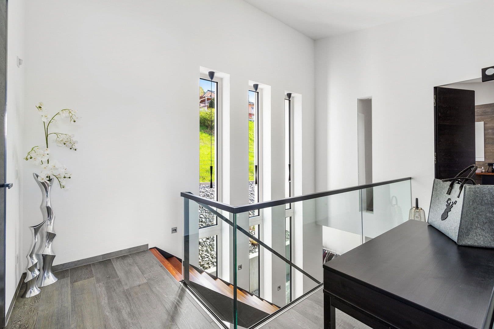 Predaj domu 223 m², pozemek 699 m², Riedenburg, Bavorsko Predaj domu 223 m², pozemek 699 m², Riedenburg, Bavorsko