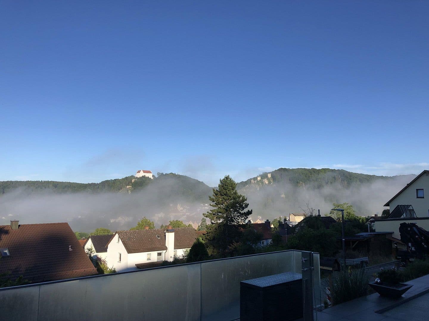 Predaj domu 223 m², pozemek 699 m², Riedenburg, Bavorsko Predaj domu 223 m², pozemek 699 m², Riedenburg, Bavorsko