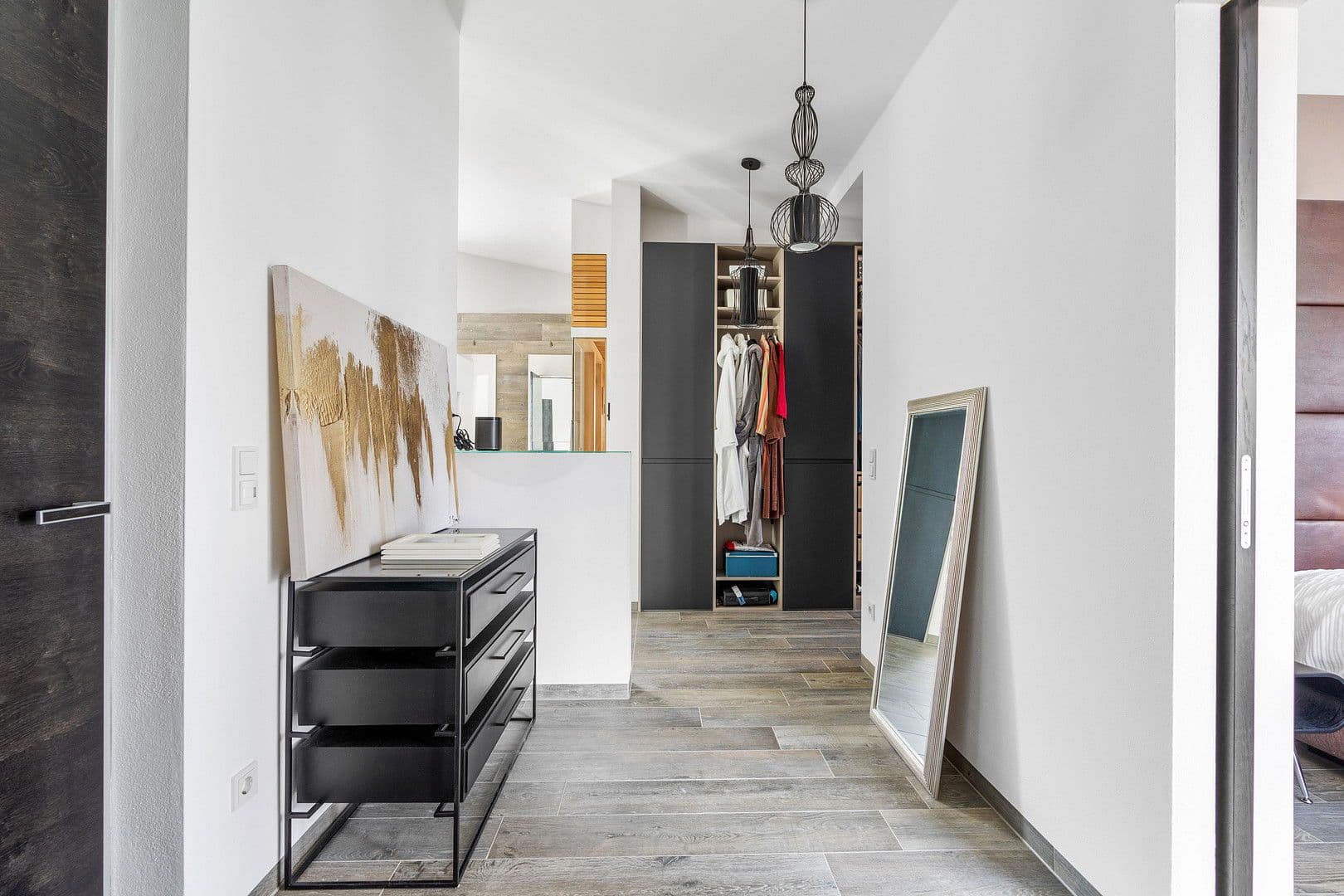 Predaj domu 223 m², pozemek 699 m², Riedenburg, Bavorsko Predaj domu 223 m², pozemek 699 m², Riedenburg, Bavorsko