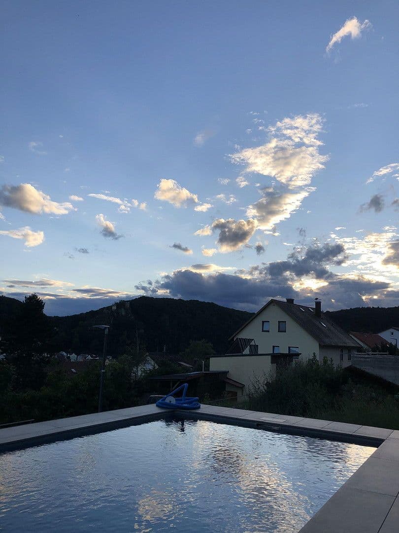 Predaj domu 223 m², pozemek 699 m², Riedenburg, Bavorsko Predaj domu 223 m², pozemek 699 m², Riedenburg, Bavorsko