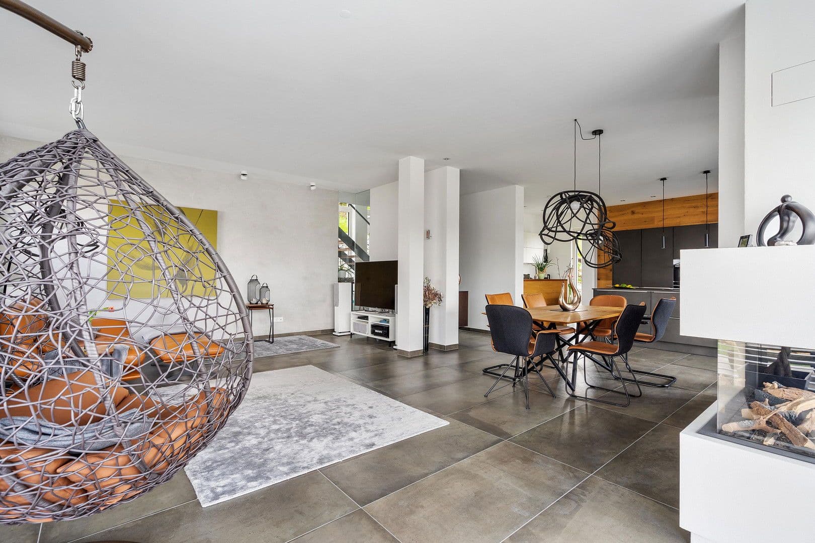 Predaj domu 223 m², pozemek 699 m², Riedenburg, Bavorsko Predaj domu 223 m², pozemek 699 m², Riedenburg, Bavorsko