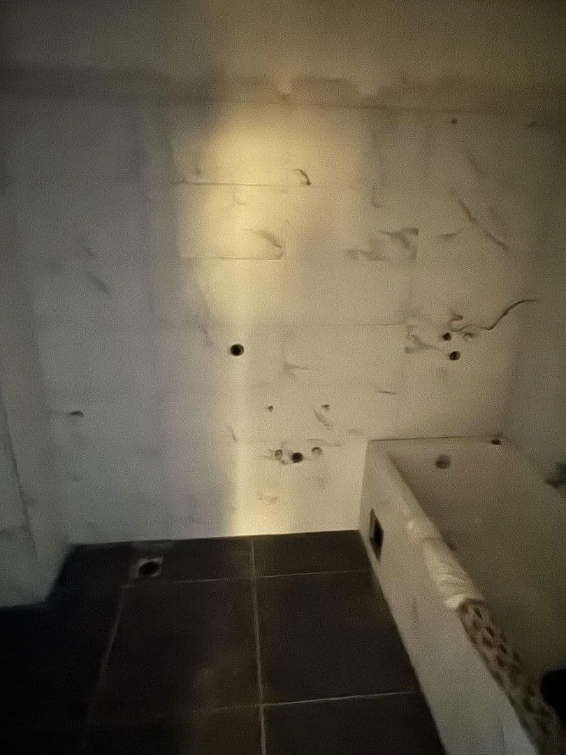 Prenájom bytu 2-izbový 60 m², In der Atzing 9-11, Eisenberg (Pfalz), Porýnie-Falcko Prenájom bytu 2-izbový 60 m², In der Atzing 9-11, Eisenberg (Pfalz), Porýnie-Falcko