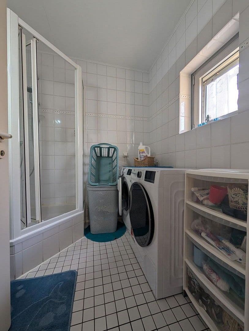 Predaj domu 92 m², pozemek 333 m², Celle, Dolné Sasko Predaj domu 92 m², pozemek 333 m², Celle, Dolné Sasko