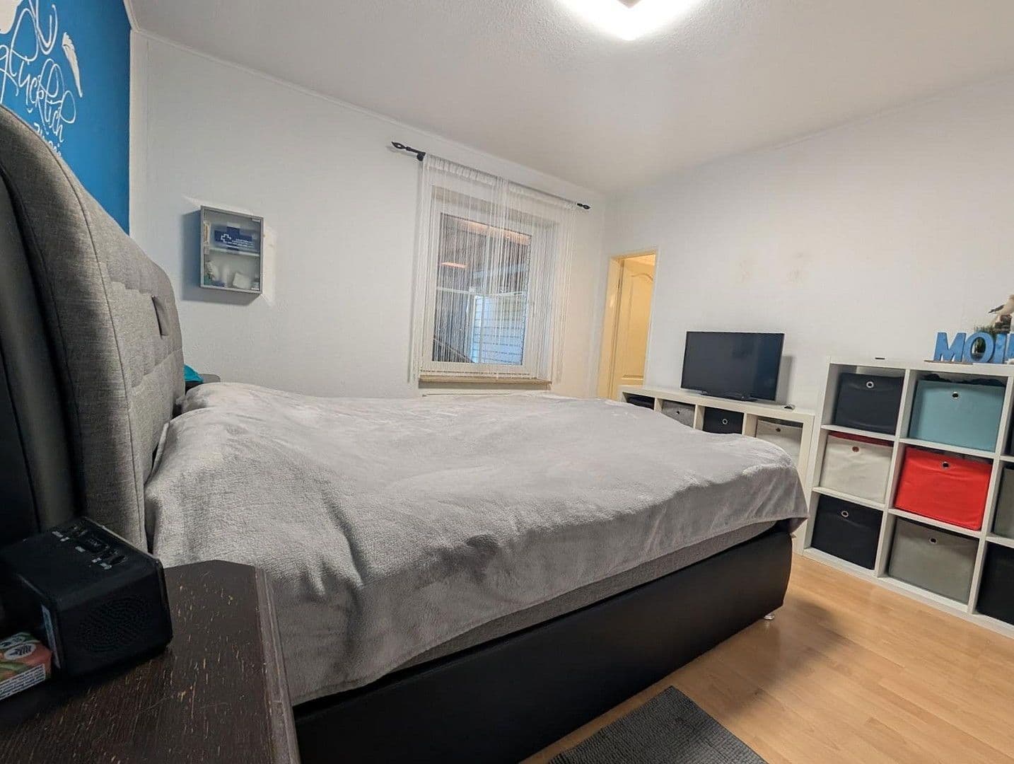 Predaj domu 92 m², pozemek 333 m², Celle, Dolné Sasko Predaj domu 92 m², pozemek 333 m², Celle, Dolné Sasko