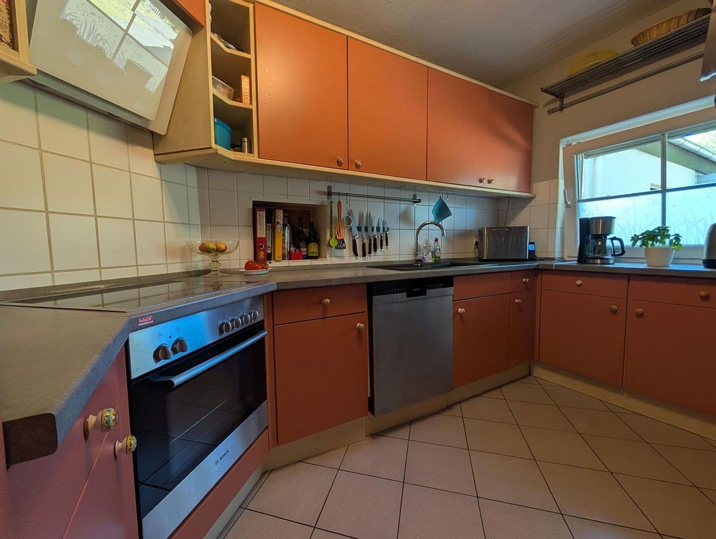 Predaj domu 92 m², pozemek 333 m², Celle, Dolné Sasko Predaj domu 92 m², pozemek 333 m², Celle, Dolné Sasko