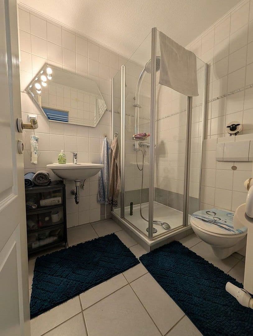 Predaj domu 92 m², pozemek 333 m², Celle, Dolné Sasko Predaj domu 92 m², pozemek 333 m², Celle, Dolné Sasko