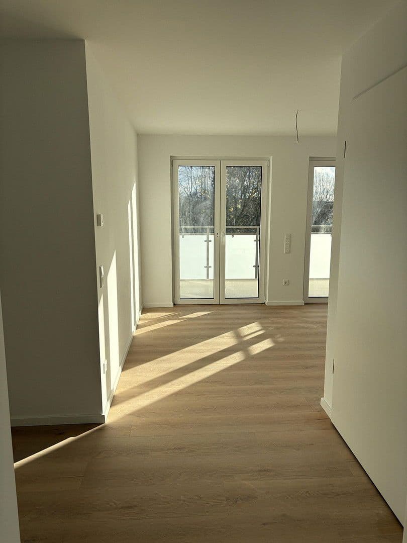 Prenájom bytu 2-izbový 50 m², Laer, Severné Porýnie - Westfálsko Prenájom bytu 2-izbový 50 m², Laer, Severné Porýnie - Westfálsko