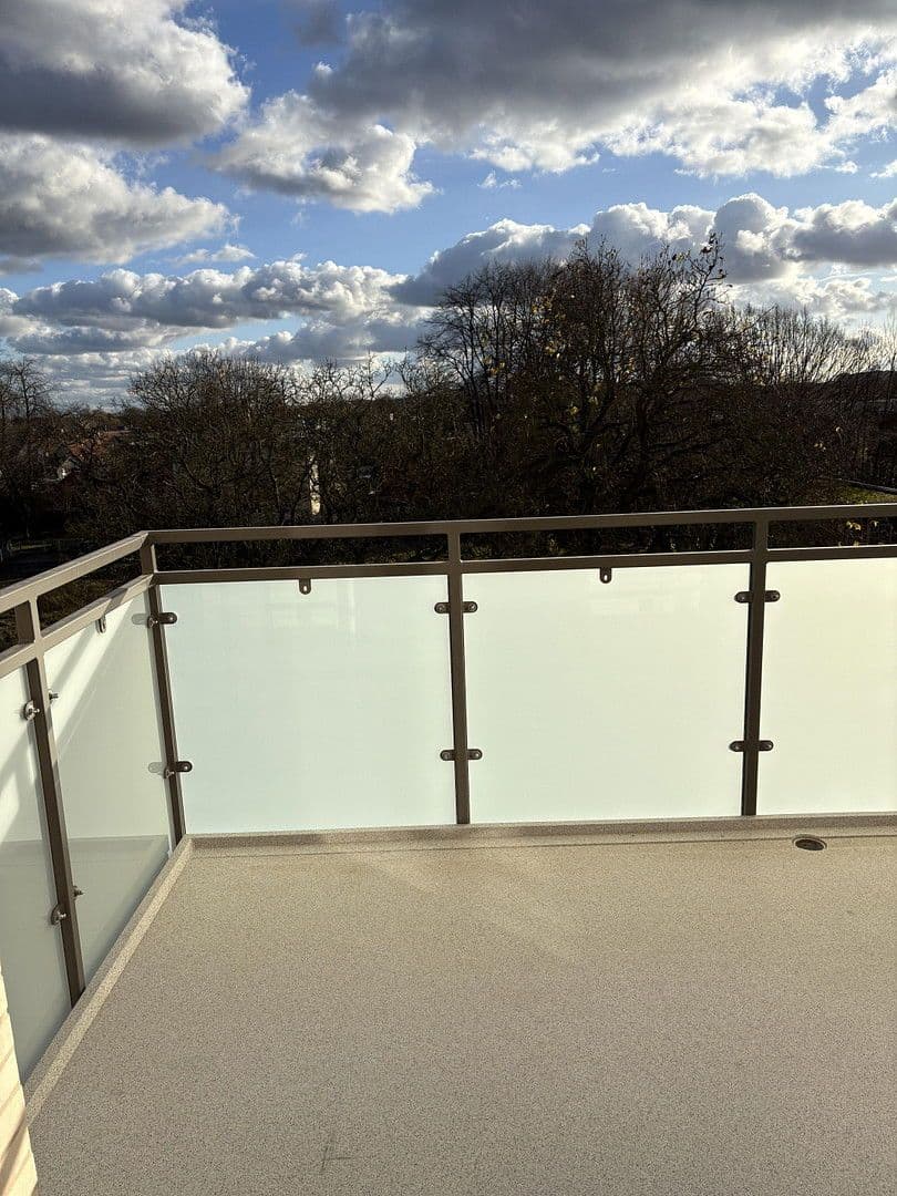 Prenájom bytu 2-izbový 50 m², Laer, Severné Porýnie - Westfálsko Prenájom bytu 2-izbový 50 m², Laer, Severné Porýnie - Westfálsko