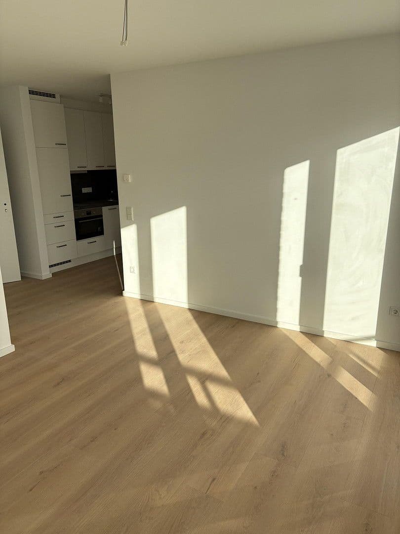 Prenájom bytu 2-izbový 50 m², Laer, Severné Porýnie - Westfálsko Prenájom bytu 2-izbový 50 m², Laer, Severné Porýnie - Westfálsko