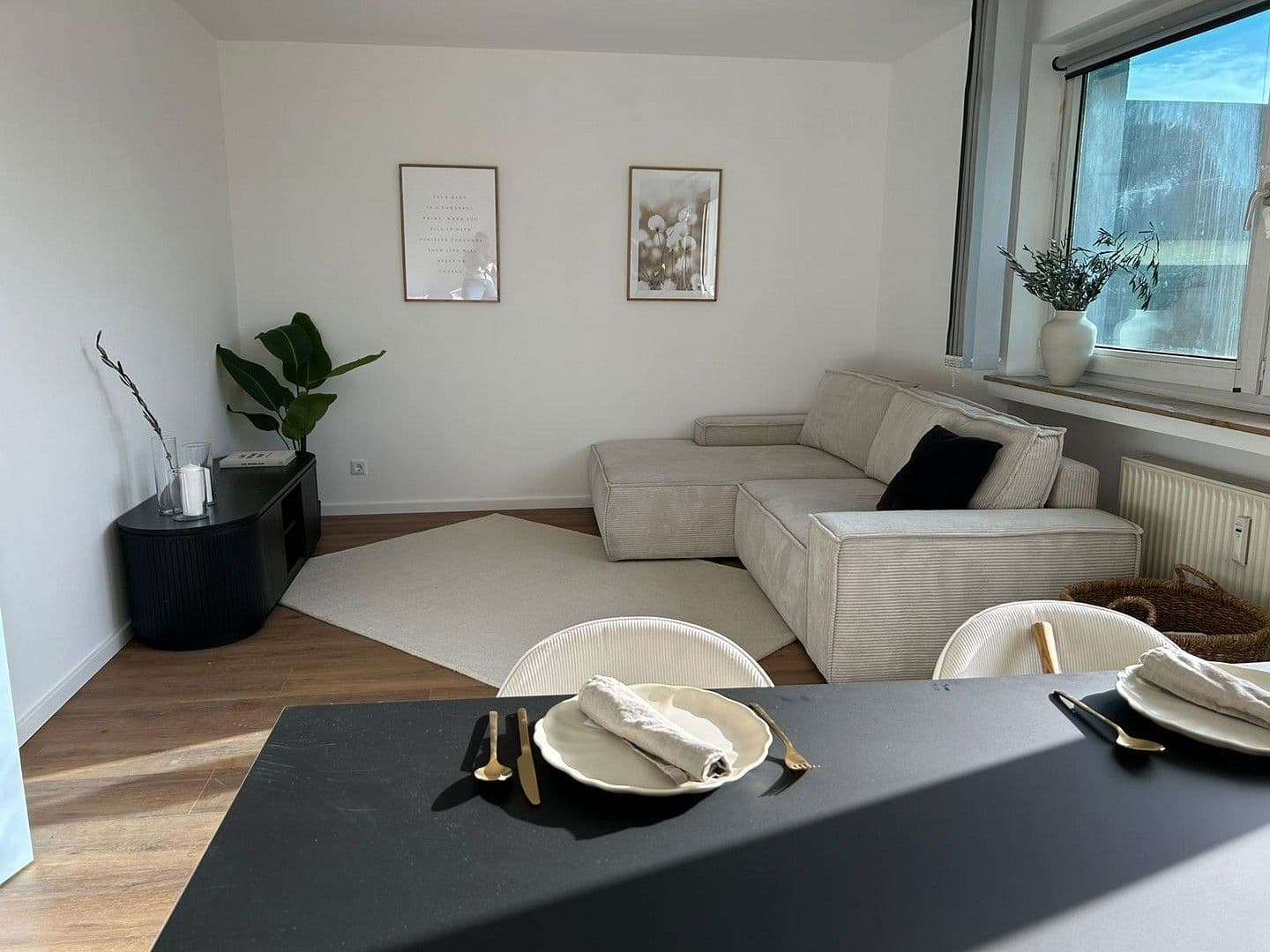 Predaj bytu 3-izbový 65 m², Bahnhofstraße, Lotte, Severné Porýnie - Westfálsko Predaj bytu 3-izbový 65 m², Bahnhofstraße, Lotte, Severné Porýnie - Westfálsko