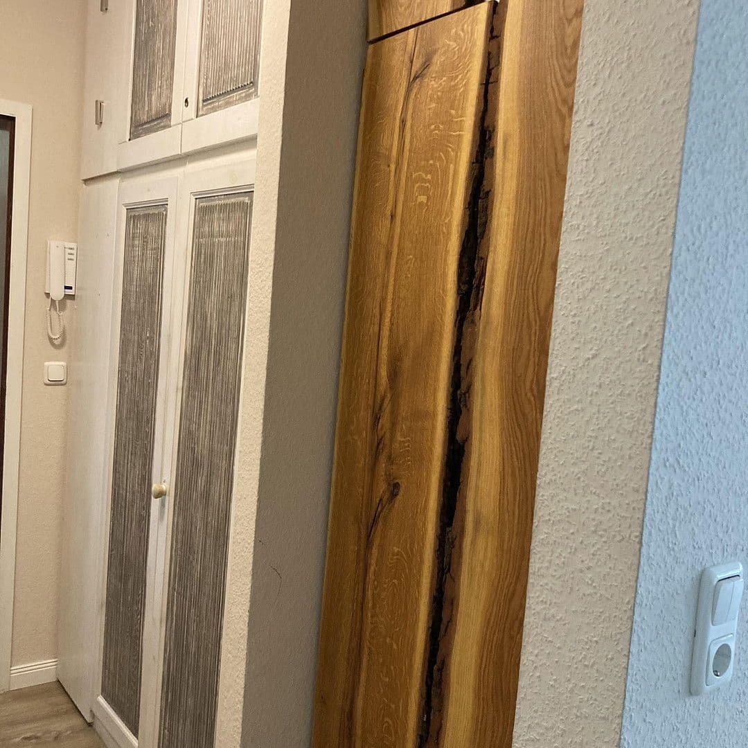 Predaj bytu 2-izbový 52 m², Flensburg, Šlezvicko-Holštajnsko Predaj bytu 2-izbový 52 m², Flensburg, Šlezvicko-Holštajnsko