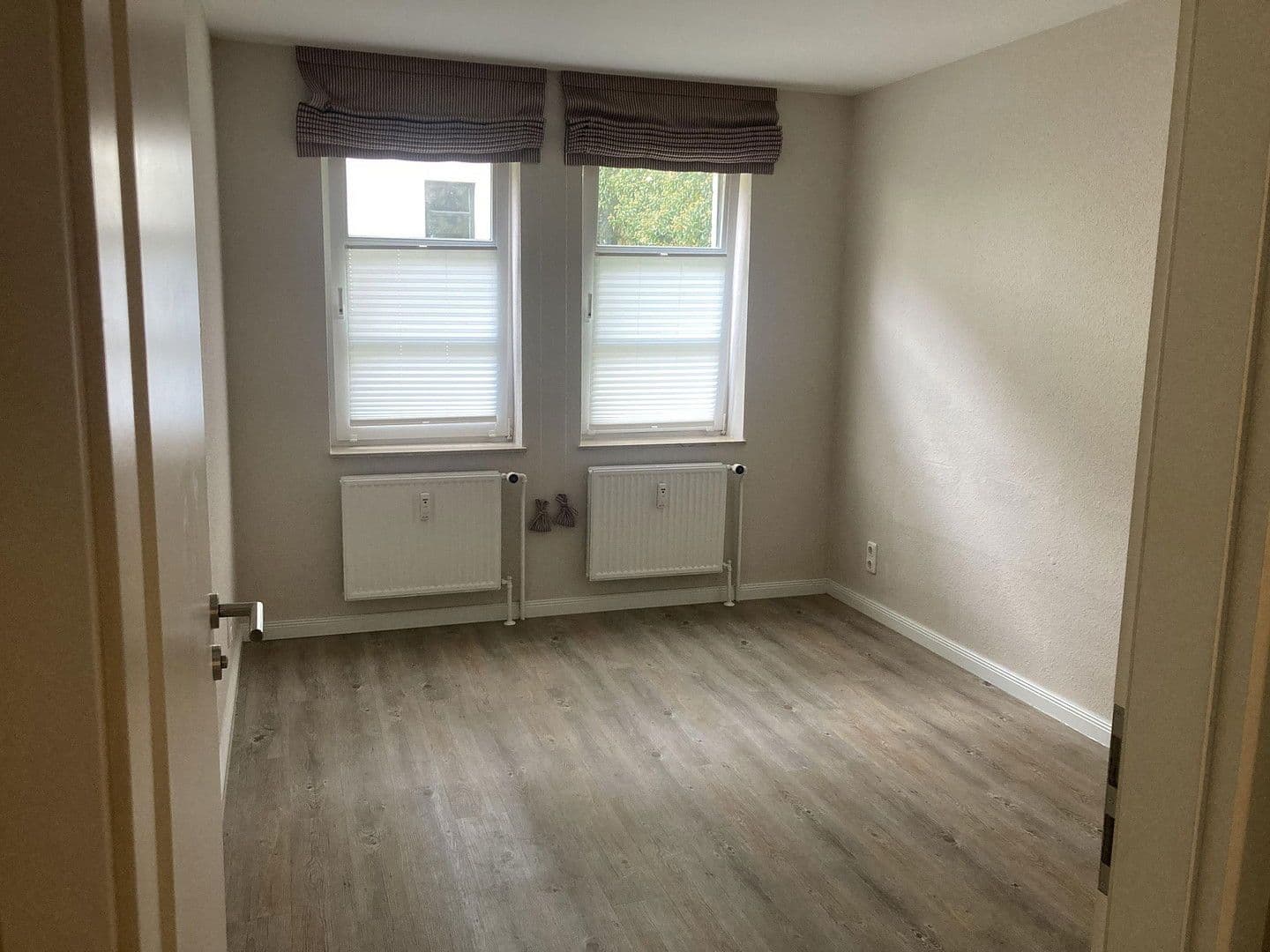 Predaj bytu 2-izbový 52 m², Flensburg, Šlezvicko-Holštajnsko Predaj bytu 2-izbový 52 m², Flensburg, Šlezvicko-Holštajnsko