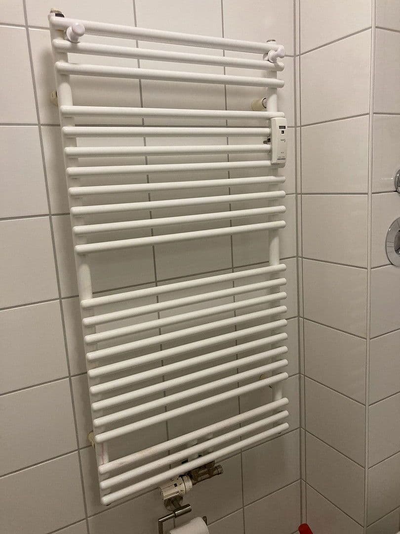 Predaj bytu 2-izbový 52 m², Flensburg, Šlezvicko-Holštajnsko Predaj bytu 2-izbový 52 m², Flensburg, Šlezvicko-Holštajnsko