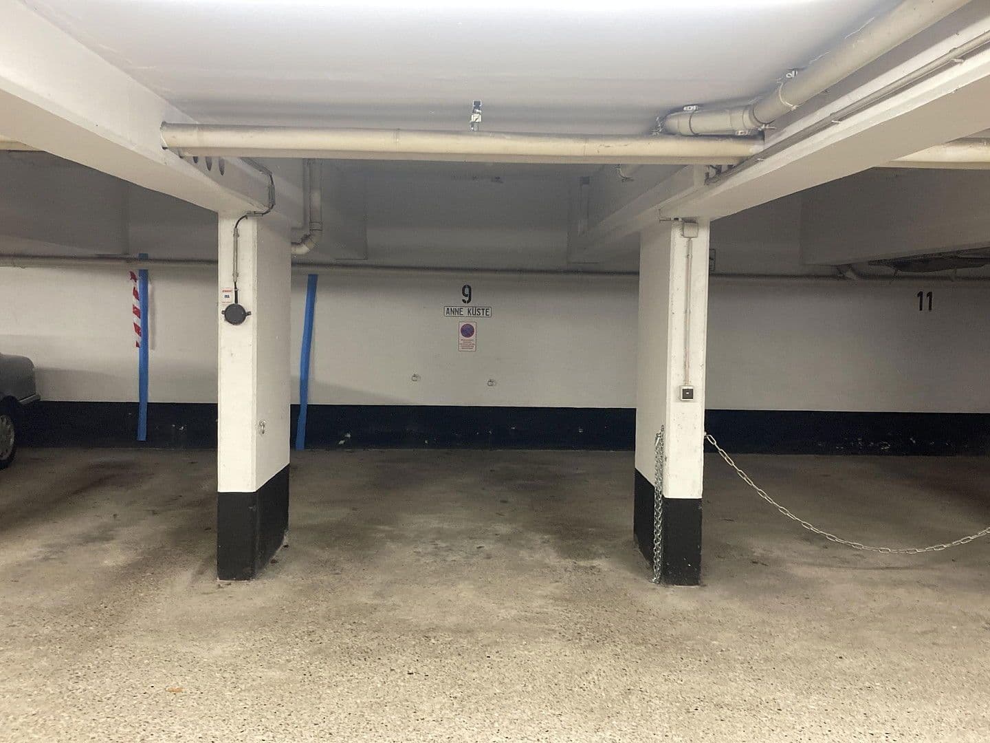 Predaj bytu 2-izbový 52 m², Flensburg, Šlezvicko-Holštajnsko Predaj bytu 2-izbový 52 m², Flensburg, Šlezvicko-Holštajnsko