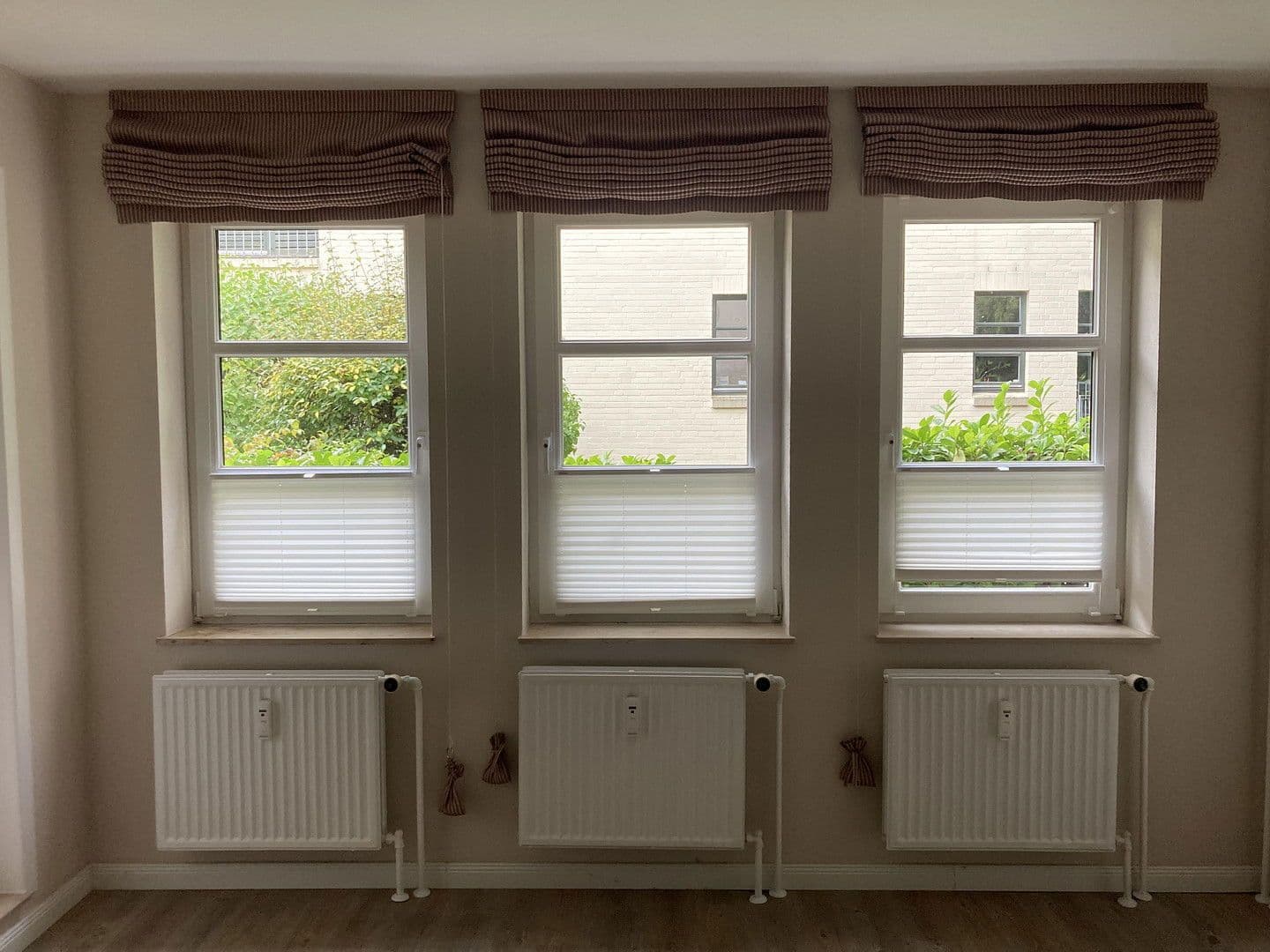 Predaj bytu 2-izbový 52 m², Flensburg, Šlezvicko-Holštajnsko Predaj bytu 2-izbový 52 m², Flensburg, Šlezvicko-Holštajnsko