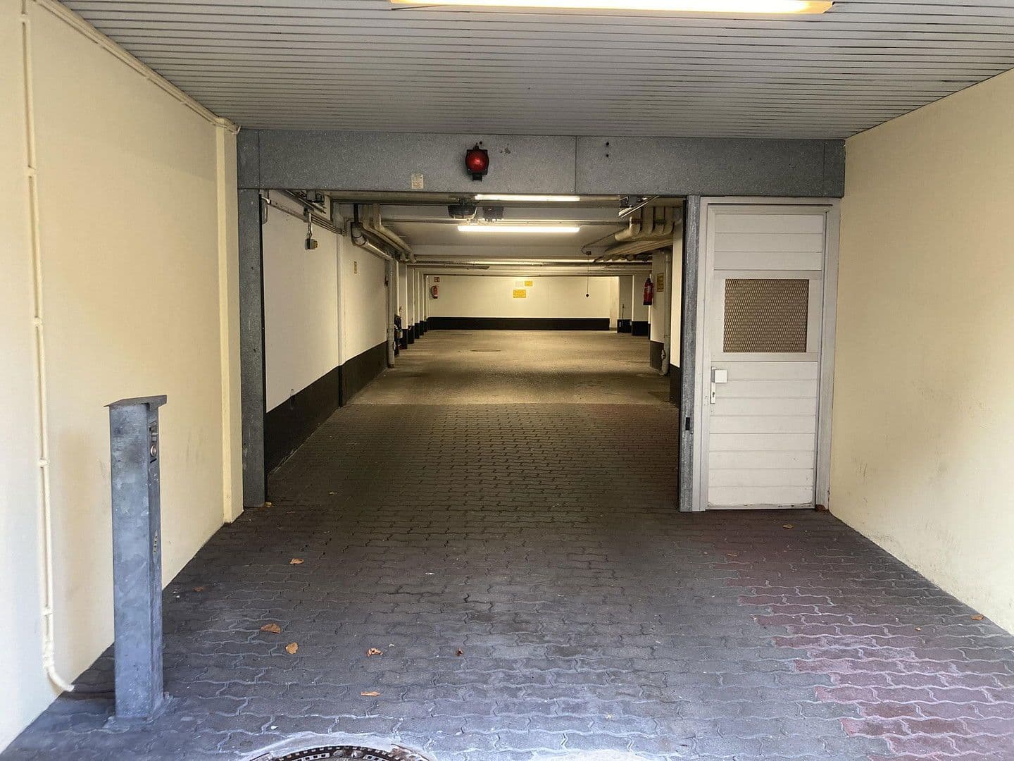 Predaj bytu 2-izbový 52 m², Flensburg, Šlezvicko-Holštajnsko Predaj bytu 2-izbový 52 m², Flensburg, Šlezvicko-Holštajnsko