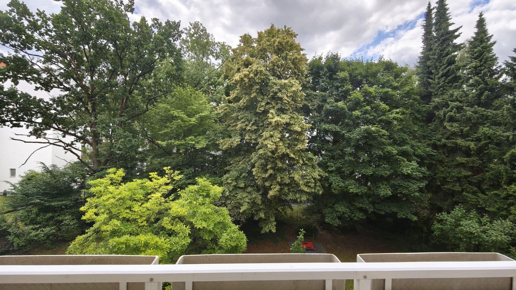 Prenájom bytu 4-izbový 115 m², Steinmetzstr. 6, Hannover, Dolné Sasko Prenájom bytu 4-izbový 115 m², Steinmetzstr. 6, Hannover, Dolné Sasko