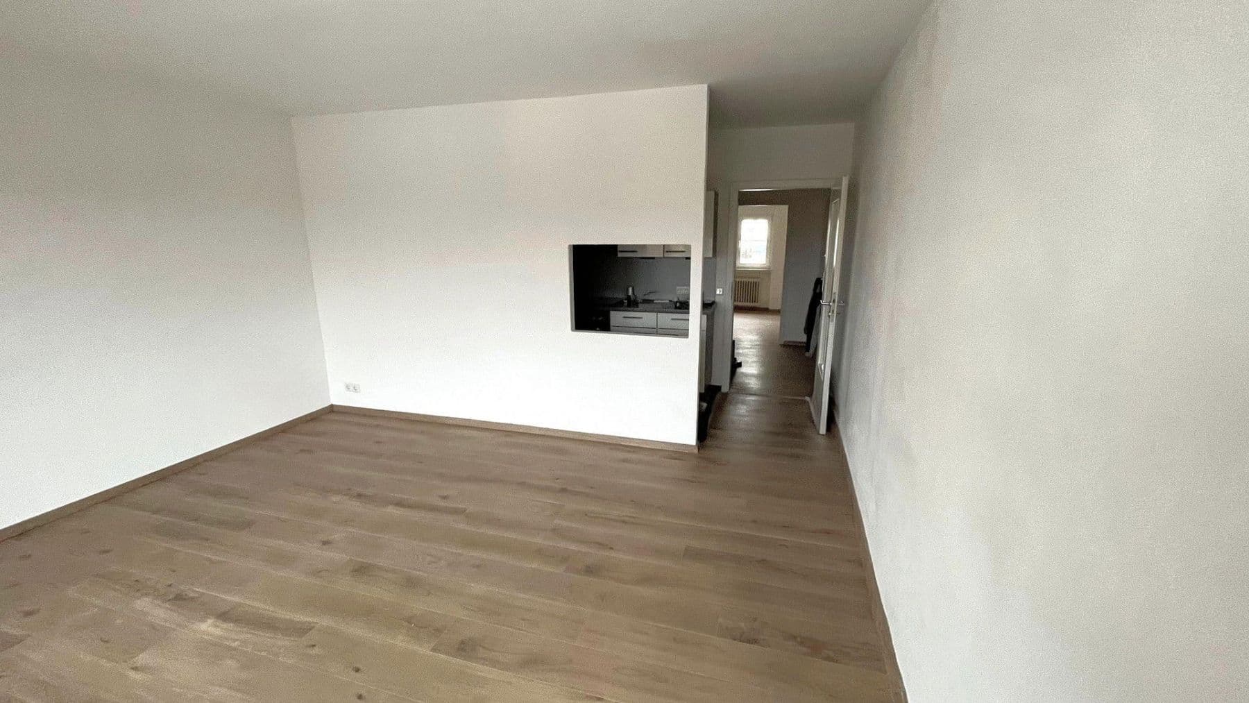 Predaj bytu 2-izbový 55 m², Frankfurter Straße 25, Flörsheim, Hesensko Predaj bytu 2-izbový 55 m², Frankfurter Straße 25, Flörsheim, Hesensko