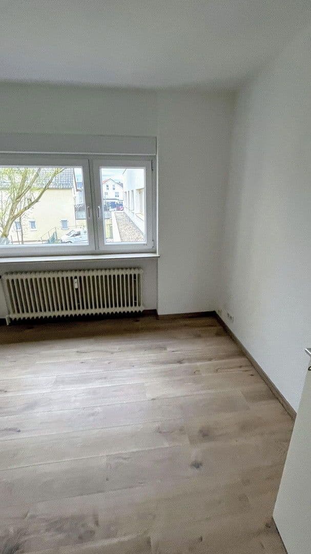Predaj bytu 2-izbový 55 m², Frankfurter Straße 25, Flörsheim, Hesensko Predaj bytu 2-izbový 55 m², Frankfurter Straße 25, Flörsheim, Hesensko