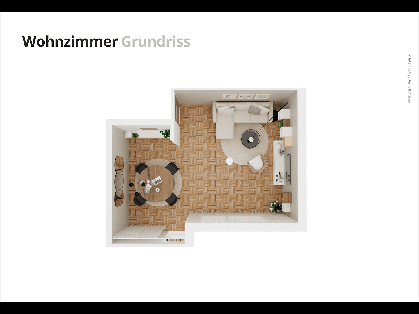 Prenájom bytu 3-izbový 71 m², Kassel, Hesensko Prenájom bytu 3-izbový 71 m², Kassel, Hesensko