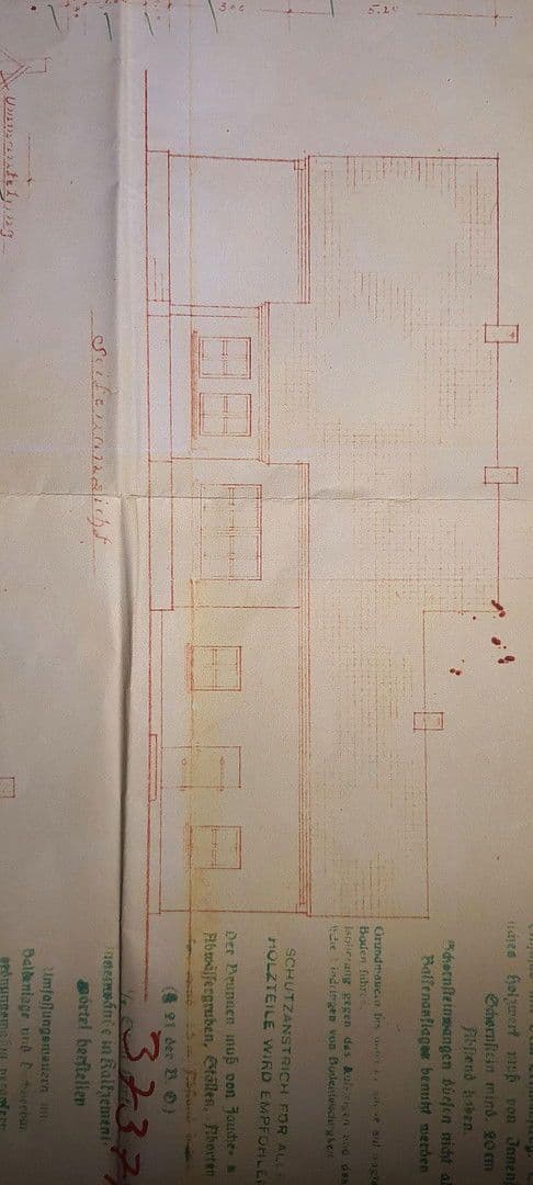 Predaj domu 140 m², pozemek 1.604 m², Wurster Nordseeküste, Dolné Sasko Predaj domu 140 m², pozemek 1.604 m², Wurster Nordseeküste, Dolné Sasko