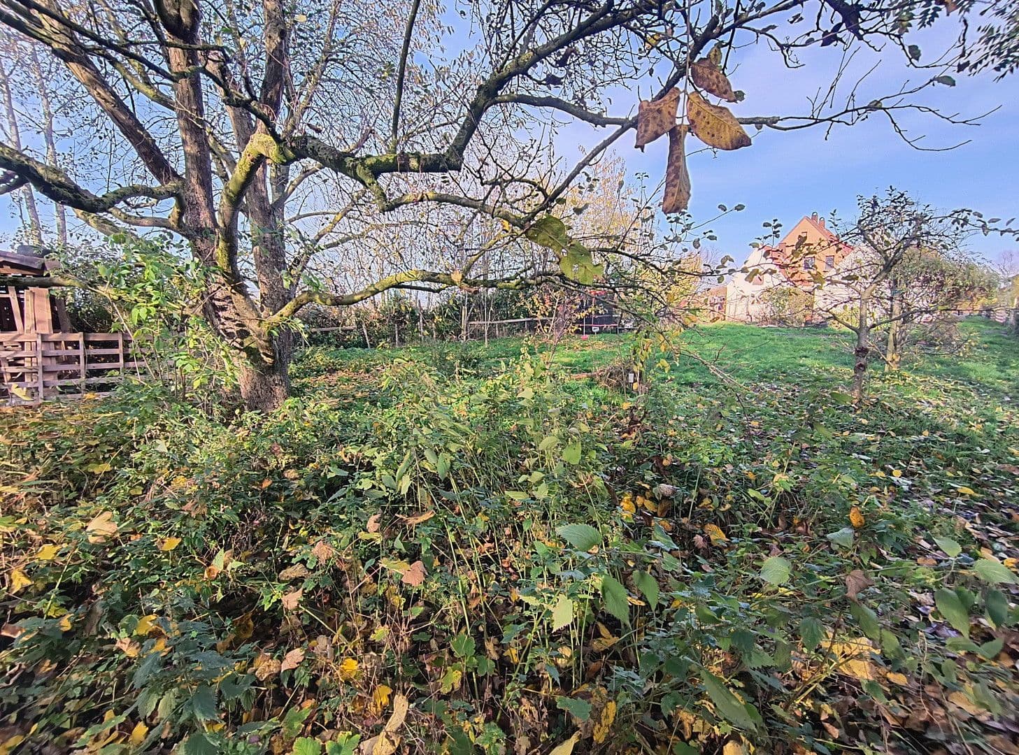 Predaj domu 140 m², pozemek 1.604 m², Wurster Nordseeküste, Dolné Sasko Predaj domu 140 m², pozemek 1.604 m², Wurster Nordseeküste, Dolné Sasko