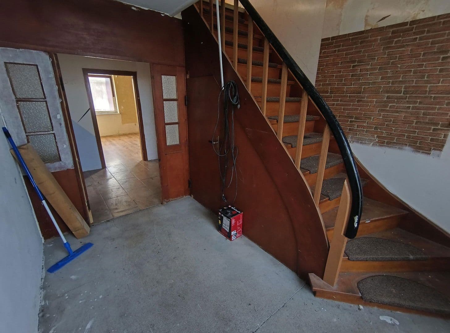 Predaj domu 140 m², pozemek 1.604 m², Wurster Nordseeküste, Dolné Sasko Predaj domu 140 m², pozemek 1.604 m², Wurster Nordseeküste, Dolné Sasko