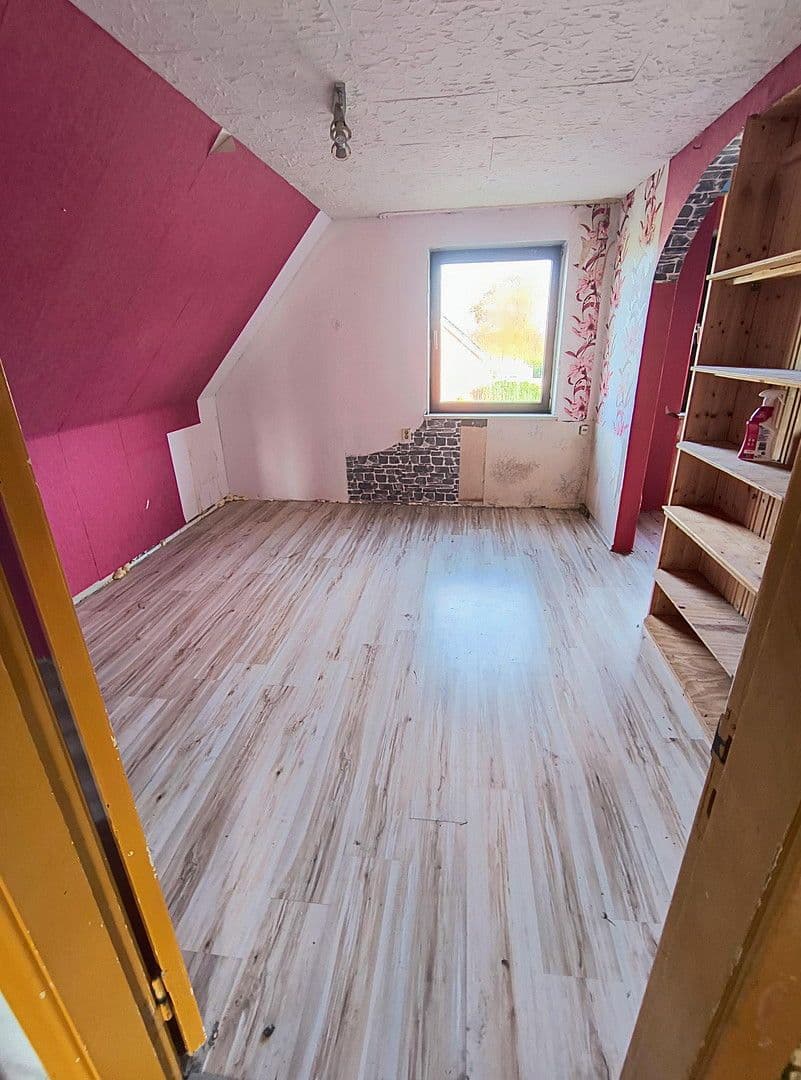 Predaj domu 140 m², pozemek 1.604 m², Wurster Nordseeküste, Dolné Sasko Predaj domu 140 m², pozemek 1.604 m², Wurster Nordseeküste, Dolné Sasko