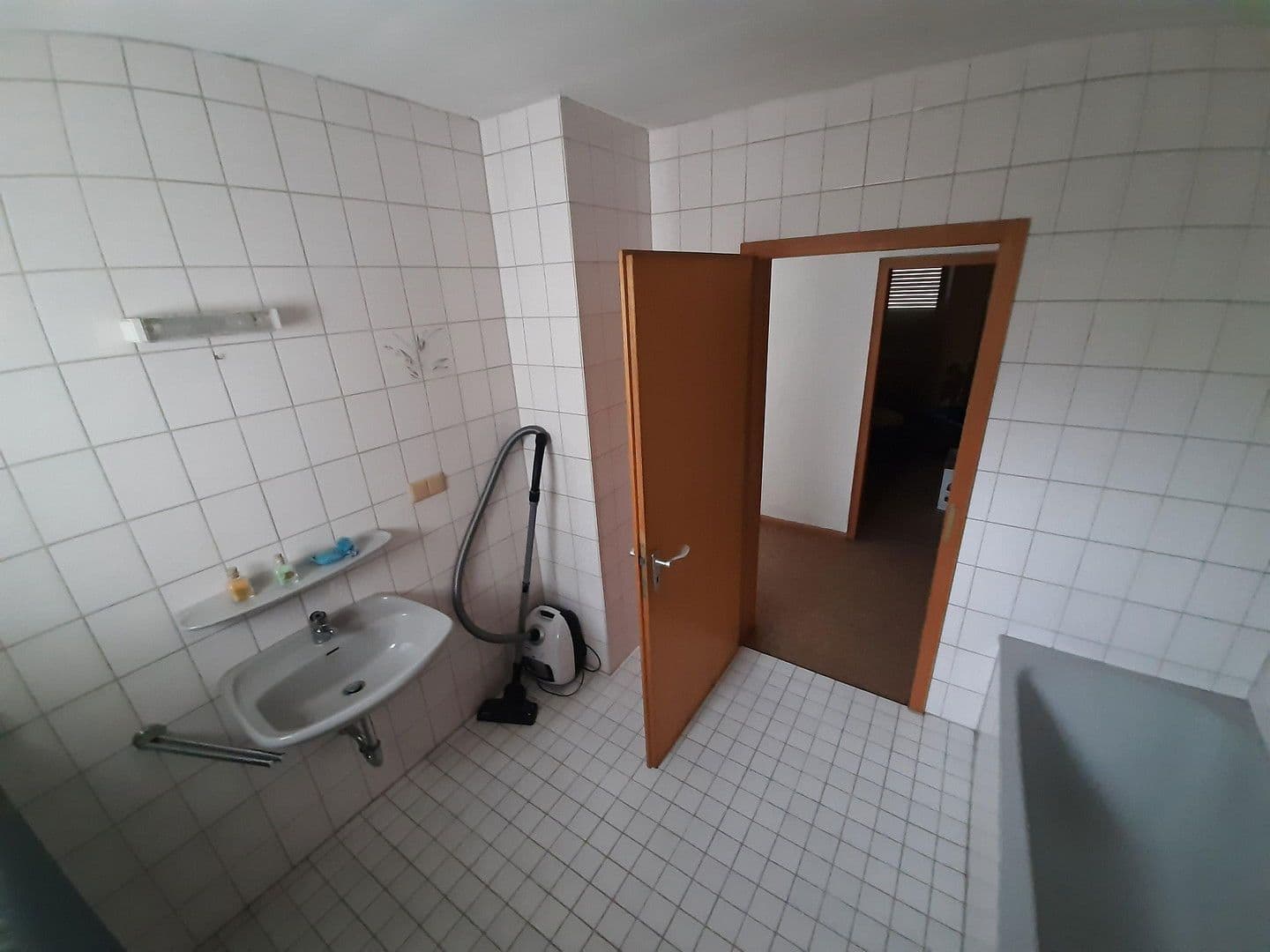 Predaj domu 260 m², pozemek 800 m², Herxheimweyher, Porýnie-Falcko Predaj domu 260 m², pozemek 800 m², Herxheimweyher, Porýnie-Falcko