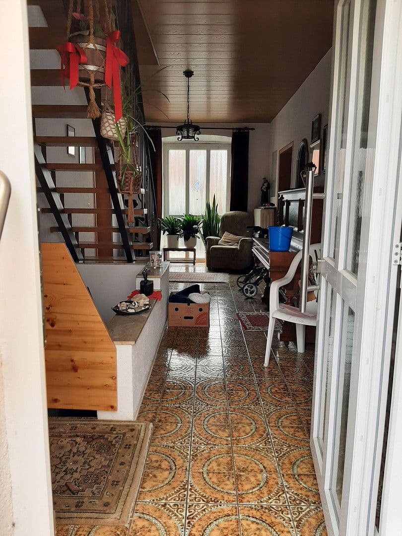 Predaj domu 260 m², pozemek 800 m², Herxheimweyher, Porýnie-Falcko Predaj domu 260 m², pozemek 800 m², Herxheimweyher, Porýnie-Falcko