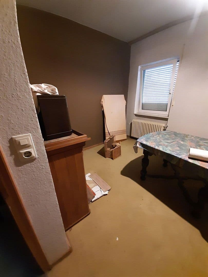 Predaj domu 260 m², pozemek 800 m², Herxheimweyher, Porýnie-Falcko Predaj domu 260 m², pozemek 800 m², Herxheimweyher, Porýnie-Falcko