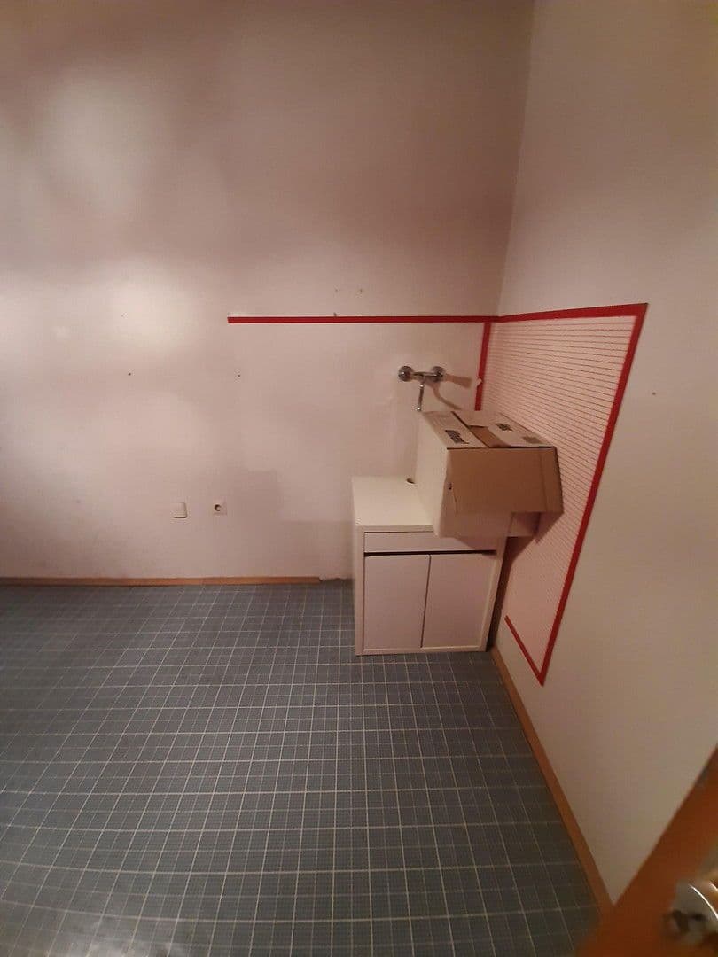 Predaj domu 260 m², pozemek 800 m², Herxheimweyher, Porýnie-Falcko Predaj domu 260 m², pozemek 800 m², Herxheimweyher, Porýnie-Falcko