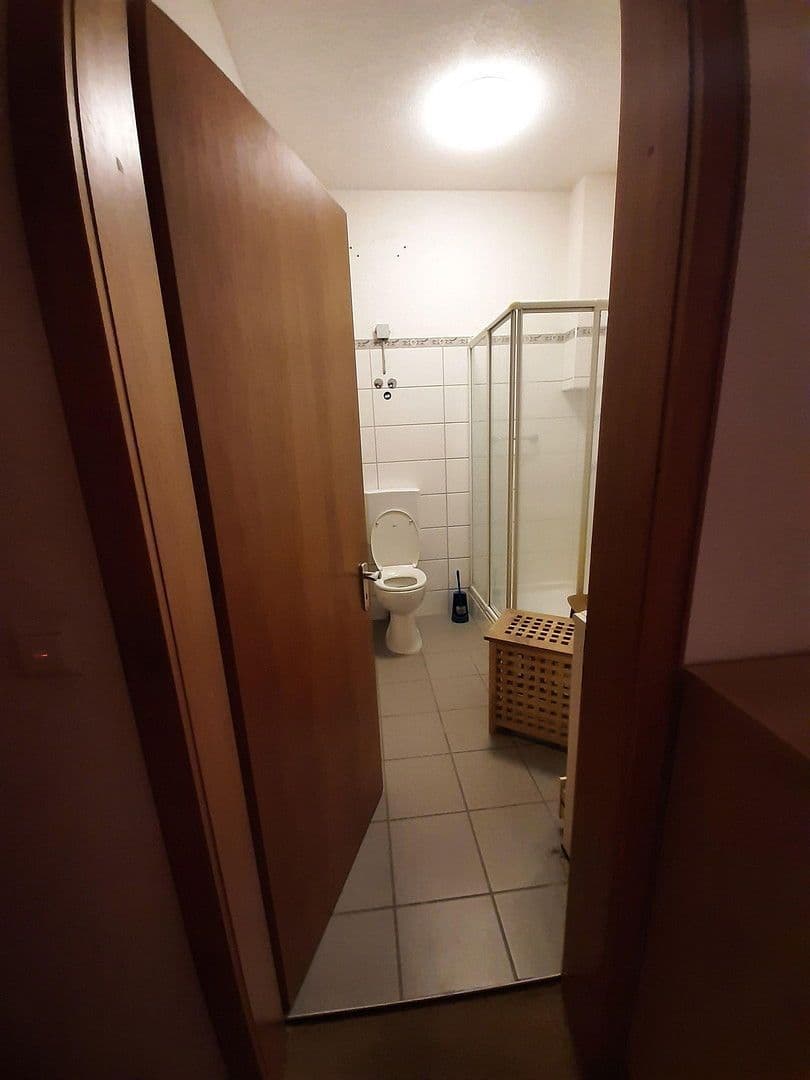 Predaj domu 260 m², pozemek 800 m², Herxheimweyher, Porýnie-Falcko Predaj domu 260 m², pozemek 800 m², Herxheimweyher, Porýnie-Falcko