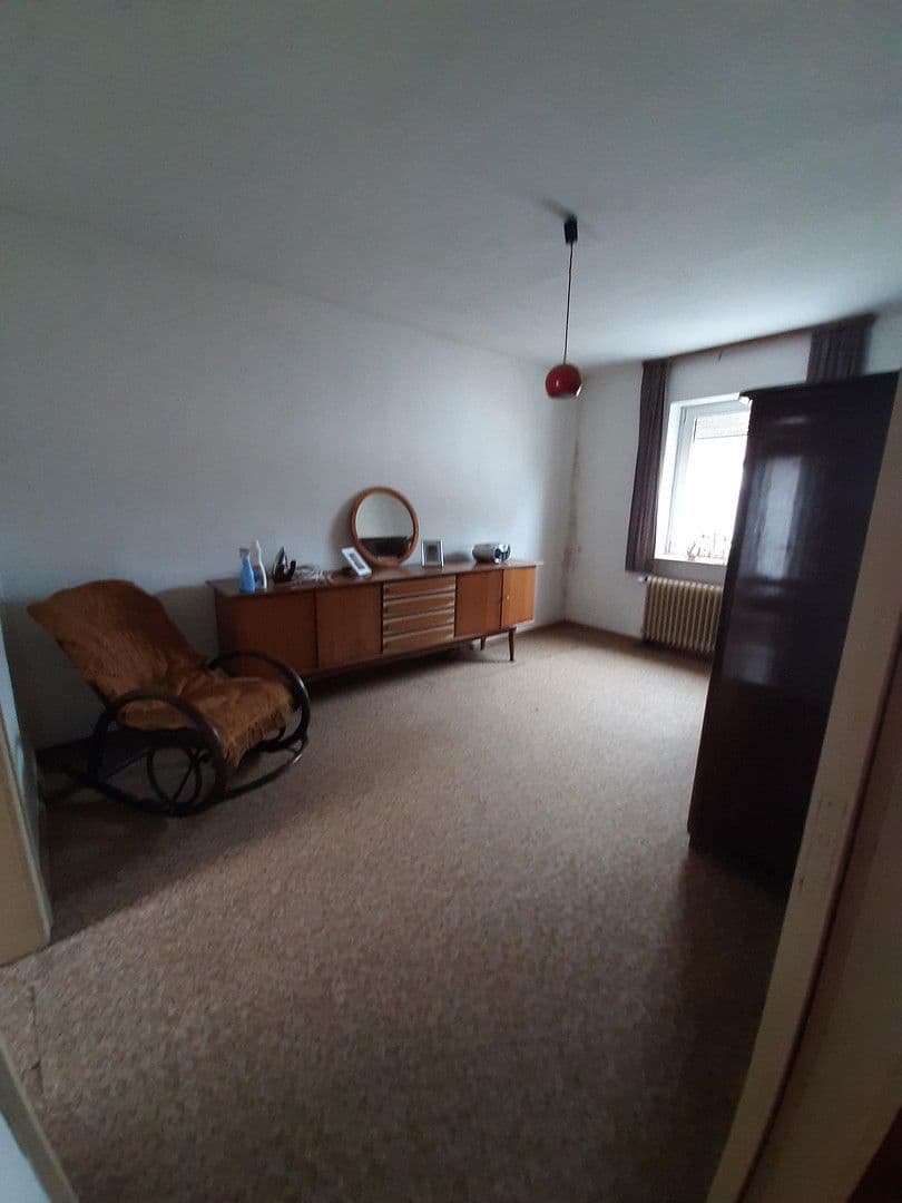 Predaj domu 260 m², pozemek 800 m², Herxheimweyher, Porýnie-Falcko Predaj domu 260 m², pozemek 800 m², Herxheimweyher, Porýnie-Falcko