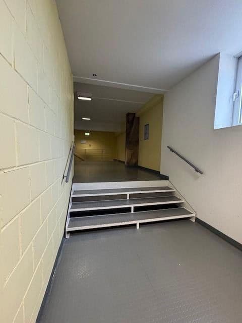 Prenájom kancelárie 380 m², Wilhelmstraße 78, Reilingen, Bádensko-Wurttembersko Prenájom kancelárie 380 m², Wilhelmstraße 78, Reilingen, Bádensko-Wurttembersko