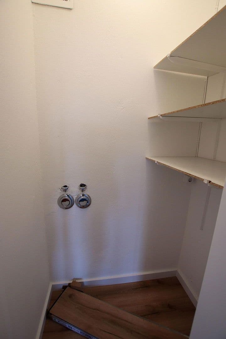 Prenájom bytu 3-izbový 91 m², Bachstraße 4, Lingen (Ems), Dolné Sasko Prenájom bytu 3-izbový 91 m², Bachstraße 4, Lingen (Ems), Dolné Sasko