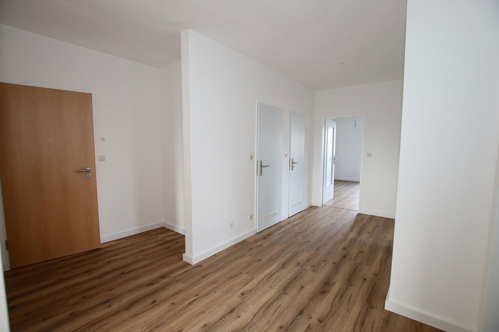 Prenájom bytu 3-izbový 91 m², Bachstraße 4, Lingen (Ems), Dolné Sasko Prenájom bytu 3-izbový 91 m², Bachstraße 4, Lingen (Ems), Dolné Sasko