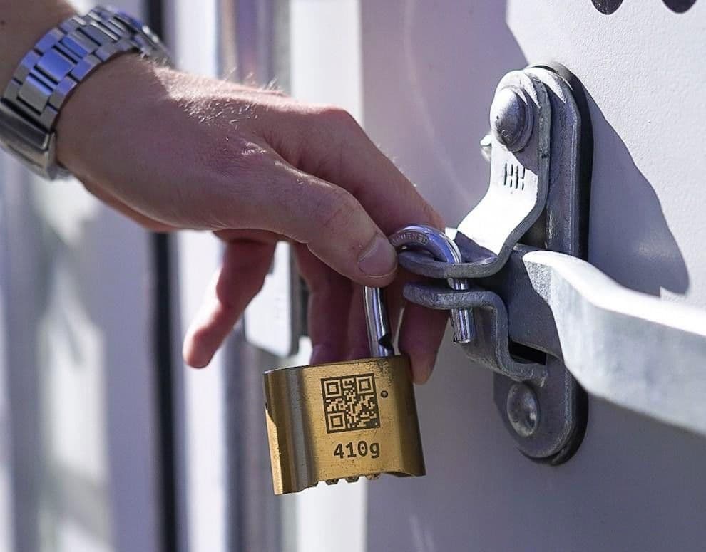 Prenájom garáže, Marienfelder Str. 115-17, Koblenz, Porýnie-Falcko Prenájom garáže, Marienfelder Str. 115-17, Koblenz, Porýnie-Falcko