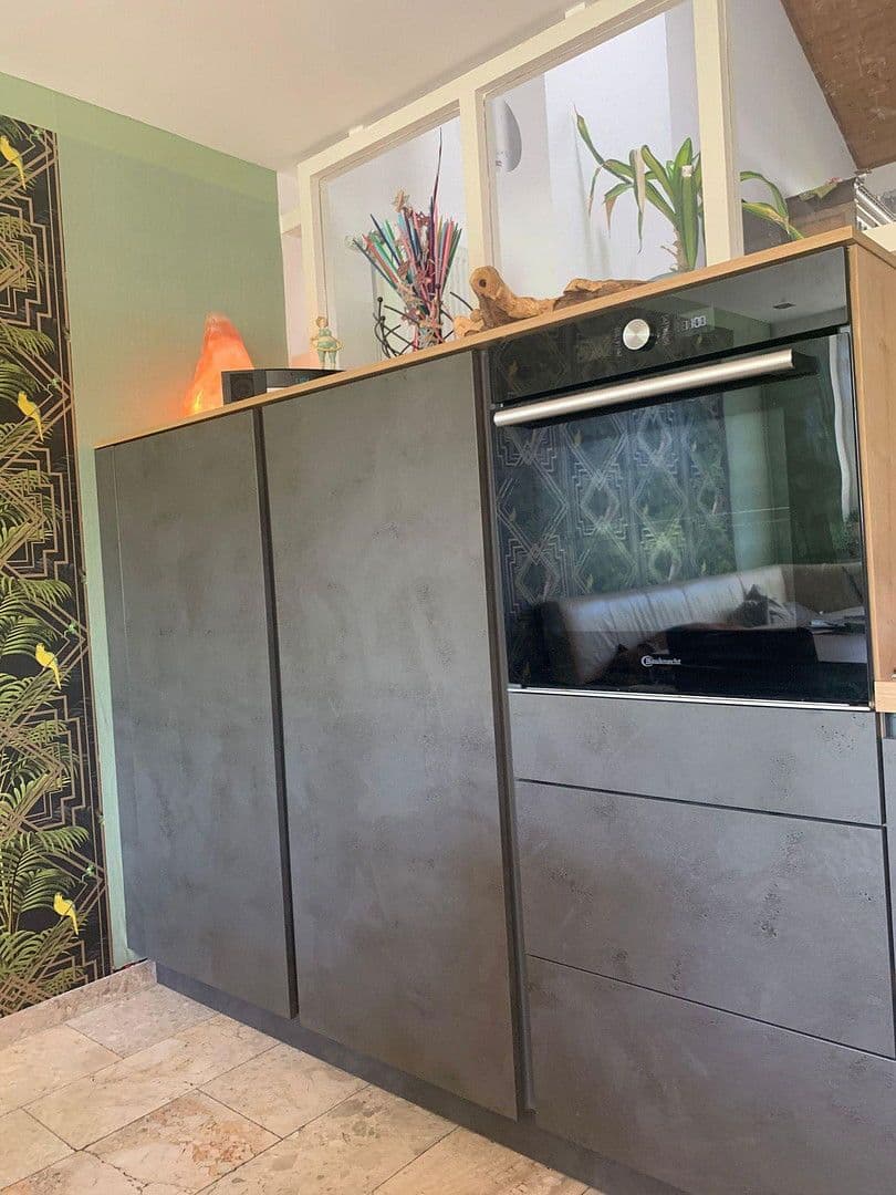 Predaj domu 163 m², pozemek 174 m², Neu-Isenburg, Hesensko Predaj domu 163 m², pozemek 174 m², Neu-Isenburg, Hesensko