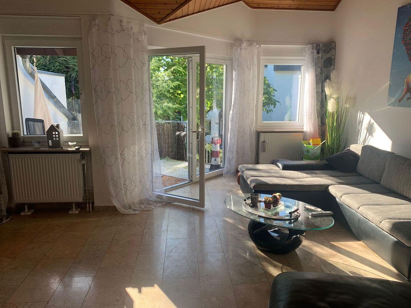 Predaj domu 163 m², pozemek 174 m², Neu-Isenburg, Hesensko Predaj domu 163 m², pozemek 174 m², Neu-Isenburg, Hesensko